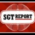 BOMBSHELL: Solving The Puzzle Its DynCorp behind the mass shootings you see in America