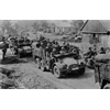Roosevelt Conspired to Start World War II in Europe