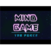 MINDGAME: THE FORCE (Part 3) - This final video of the series explores the use of the 'Force' within the mystery religions, the polarity of light and dark, and why God is not part of that system