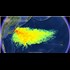 Fukushima Has Now Contaminated 1/3 Of The Worlds Oceans