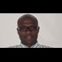 What Made Henry Bello Snap?