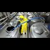 Unprecedented Lawsuit Could End Water Fluoridation in US Based on Neurotoxicity Studies