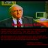 From Conspiracy of Silence [Banned documentary available on YouTube]
