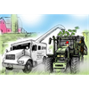 Trump's farm bailout has cost taxpayers more than double the auto bailout