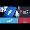 Cambridge Analytica Is Not Alone: i360 and Data Trust Disastrous for Democracy