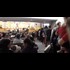 California Parents Shut Down Vote on Mandatory Vaccines - Vote postponed after parents clamor for right to refuse vaccinations