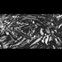Harald Kautz Vella Explains Black Goo