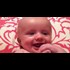 California Infant Dies after 8 Vaccines, Family Gets Him Back from Hospital Cremated