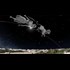 Doomsayers watch countdown to Sept 23 'Planet X' event rubbished by NASA