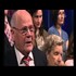Catholic Church child sex abuse.