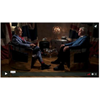 David Icke's Explosive Interview With London Real - The Video That Youtube Doesn't Want You To See