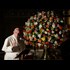 Pope calls for New World Order