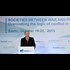 Putin: No need to distinguish between moderate & other terrorists