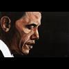 Absolute Proof: Obama Rigged Elections.