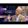 On Contact: History of the factory with Joshua Freeman