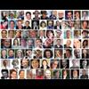Mysterious Deaths Of Holistic Doctors Around The Country: Coincidence Or Concerted Effort?