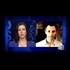 CAUGHT ON TAPE: CA Senator Takes Orders From Lobbyist on SB277