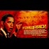 Amazing Analysis of Interview w Yuri Bezmenov Ex-KGB