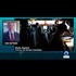Mark Dankof: US, Saudi, Israel give rise to terrorism