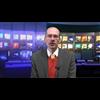 When False Flags Don't Fly - ( 911 was an inside job. It is a
