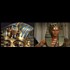 Mind Control? Here's Why Egyptian Pharaohs Were Crowned with Vulture and Serpent Heads (Videos) | Prophecy