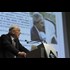 Professors & Politicians Gather To Warn Us About The New World Order (NWO)