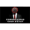 The Global Elite & The Coronavirus Coup D'état With Patrick Wood/ - Spiro