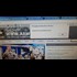 Any thoughts? This just happened. Now the site is down.