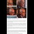 Was Bernie roughed up by Hillary's goons?