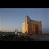Saudi Prince Admits He Had Snipers At Mandalay Bay During Mass Shooting