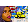 5 Times AIPAC got caught controlling American politics
