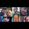 Witnesses of LV-Shooting 