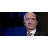 Jeff Bezos claims to be victim of blackmail and extortion