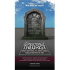 The Conspiracy Theorist - What Happened to James Tracy could Happen to You