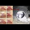 Child Trafficking Tucson NXIVM Connection, Israel Helps Saudi Nukes, DHS Media List & US Guards ISIS