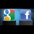 Are Facebook and Google the New Colonial Powers?