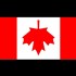 Canada is a Tinpot Dictatorship