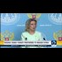 Russia: Signs Turkey preparing to invade Syria