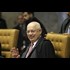 Small-Plane Crash that Killed Brazil's Key Corruption Judge Demands Investigation and Protection from Temer