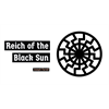 Reich of the Black Sun with Joseph Farrell
