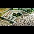 $10 Trillion Missing From Pentagon And No One Not Even the DoD Knows Where It Is