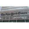 NY Times admits it sends stories to US government for approval before publication
