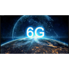 So which politician sold China the 6G tech they launched into space couple days ago?? Obama, Biden, Clinton, Feinstein?