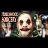 Hollywood: Secret Societies and The Serpent