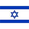 TIL Israel doesn't like RF in schools (but you install 5G everywhere, goy)