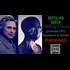 Reptilian Queen Hillary Clinton promises UFO disclosure