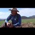 LaVoy Finicum and why the Government Assasinated him! ALL you need to Know-2016