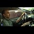 Digital Carjackers Show Off New Attacks