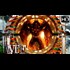 THE CERN DECEPTION ~ THE EVIL FROM GENEVA 2016! (A MUST WATCH!)