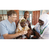 CDC Virologist: OP Vaccine Has Created More Polio Outbreaks Than It Has Stopped